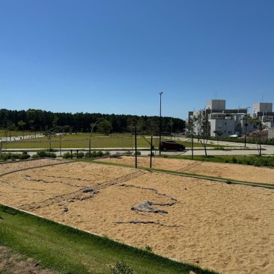 Terrenos Residenciais com 749m², no bairro Campeche em Florianópolis