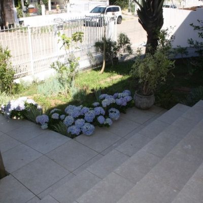 Casa Residencial com 508m², 5 quartos, 2 suítes, 5 garagens, no bairro Campeche em Florianópolis