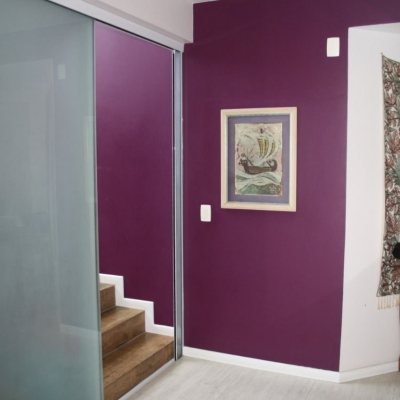 Casa Residencial com 508m², 5 quartos, 2 suítes, 5 garagens, no bairro Campeche em Florianópolis