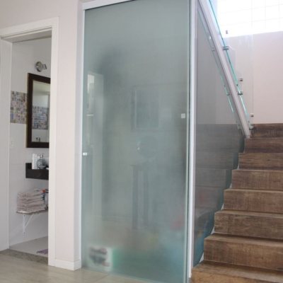 Casa Residencial com 508m², 5 quartos, 2 suítes, 5 garagens, no bairro Campeche em Florianópolis