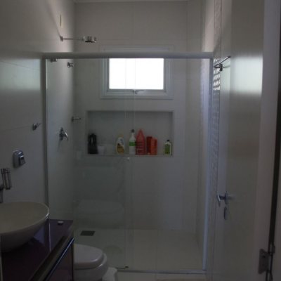 Casa Residencial com 508m², 5 quartos, 2 suítes, 5 garagens, no bairro Campeche em Florianópolis