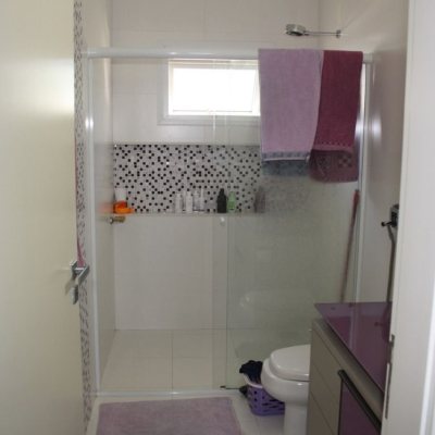 Casa Residencial com 508m², 5 quartos, 2 suítes, 5 garagens, no bairro Campeche em Florianópolis