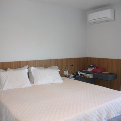 Casa Residencial com 508m², 5 quartos, 2 suítes, 5 garagens, no bairro Campeche em Florianópolis