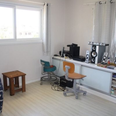 Casa Residencial com 508m², 5 quartos, 2 suítes, 5 garagens, no bairro Campeche em Florianópolis