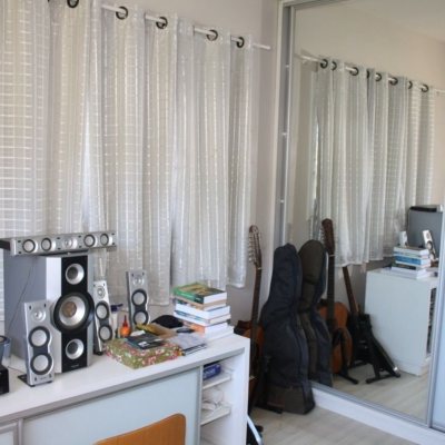 Casa Residencial com 508m², 5 quartos, 2 suítes, 5 garagens, no bairro Campeche em Florianópolis