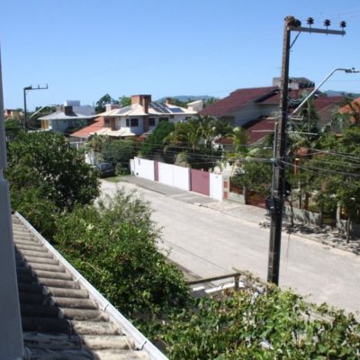 Casa Residencial com 508m², 5 quartos, 2 suítes, 5 garagens, no bairro Campeche em Florianópolis