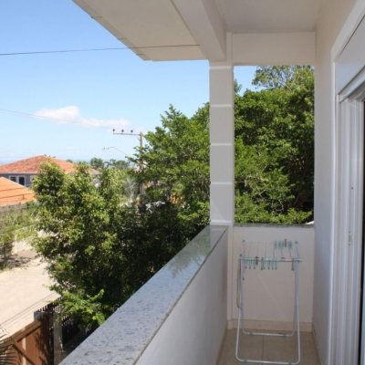 Casa Residencial com 508m², 5 quartos, 2 suítes, 5 garagens, no bairro Campeche em Florianópolis