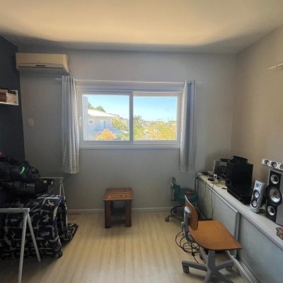 Casa Residencial com 508m², 5 quartos, 2 suítes, 5 garagens, no bairro Campeche em Florianópolis