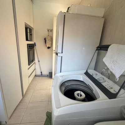 Casa Residencial com 508m², 5 quartos, 2 suítes, 5 garagens, no bairro Campeche em Florianópolis