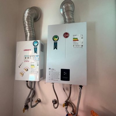 Casa Residencial com 508m², 5 quartos, 2 suítes, 5 garagens, no bairro Campeche em Florianópolis