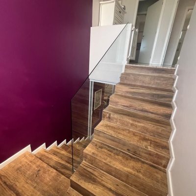 Casa Residencial com 508m², 5 quartos, 2 suítes, 5 garagens, no bairro Campeche em Florianópolis