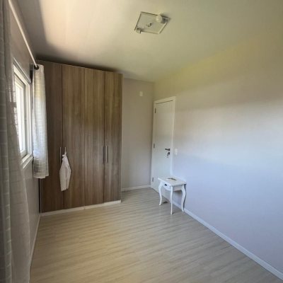 Casa Residencial com 508m², 5 quartos, 2 suítes, 5 garagens, no bairro Campeche em Florianópolis