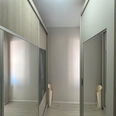 Casa Residencial com 508m², 5 quartos, 2 suítes, 5 garagens, no bairro Campeche em Florianópolis