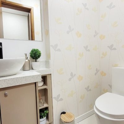 Apartamentos com 63m², 2 quartos, 1 garagem, no bairro Jardim Cidade De Florianópolis em São José