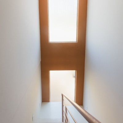 Casa Residencial com 160m², 4 quartos, 2 garagens, no bairro Rio Tavares em Florianópolis