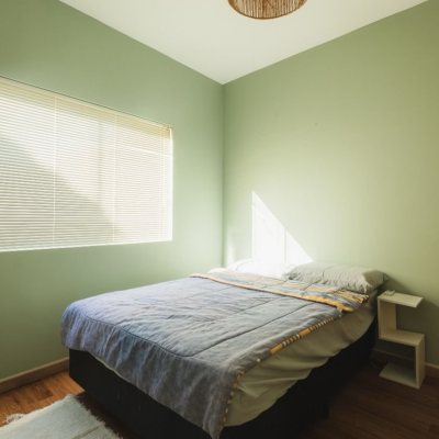 Casa Residencial com 160m², 4 quartos, 2 garagens, no bairro Rio Tavares em Florianópolis