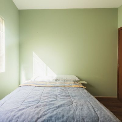 Casa Residencial com 160m², 4 quartos, 2 garagens, no bairro Rio Tavares em Florianópolis