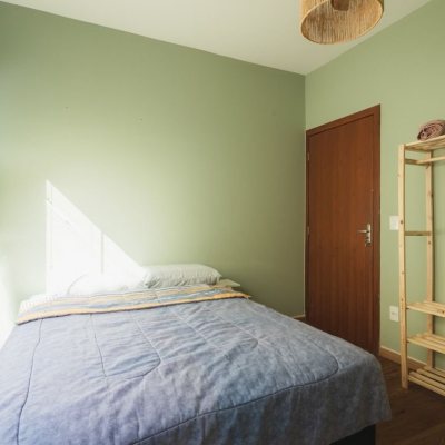 Casa Residencial com 160m², 4 quartos, 2 garagens, no bairro Rio Tavares em Florianópolis