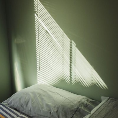 Casa Residencial com 160m², 4 quartos, 2 garagens, no bairro Rio Tavares em Florianópolis