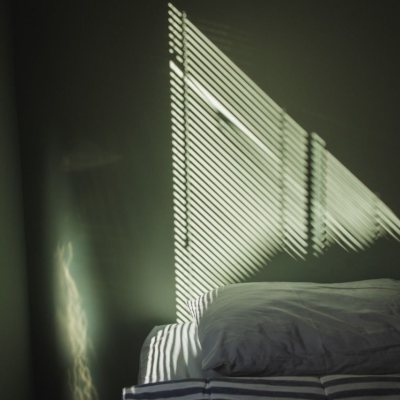 Casa Residencial com 160m², 4 quartos, 2 garagens, no bairro Rio Tavares em Florianópolis