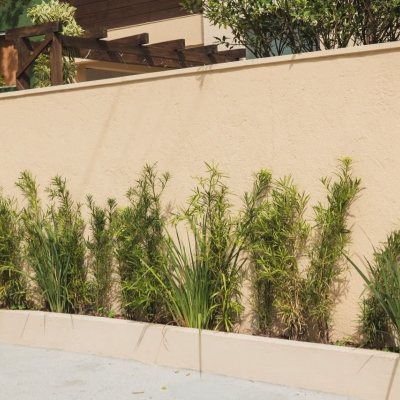 Casa Residencial com 160m², 4 quartos, 2 garagens, no bairro Rio Tavares em Florianópolis