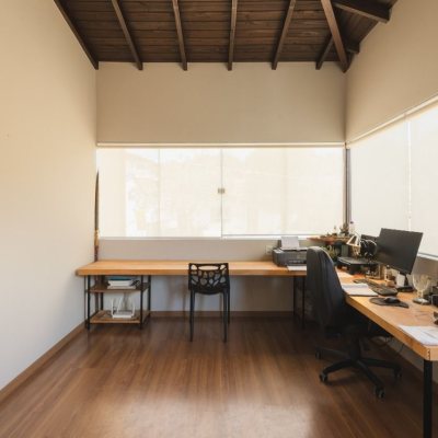 Casa Residencial com 160m², 4 quartos, 2 garagens, no bairro Rio Tavares em Florianópolis