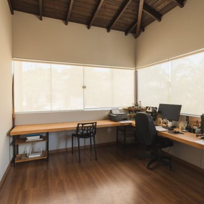 Casa Residencial com 160m², 4 quartos, 2 garagens, no bairro Rio Tavares em Florianópolis