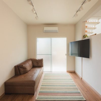 Casa Residencial com 160m², 4 quartos, 2 garagens, no bairro Rio Tavares em Florianópolis