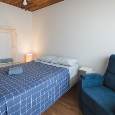 Casa Residencial com 160m², 4 quartos, 2 garagens, no bairro Rio Tavares em Florianópolis