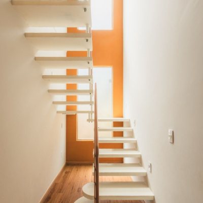 Casa Residencial com 160m², 4 quartos, 2 garagens, no bairro Rio Tavares em Florianópolis