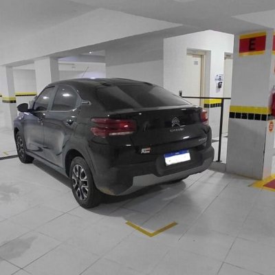 Apartamentos com 72m², 2 quartos (sendo 1 suíte), 2 garagens, no bairro Agronômica em Florianópolis