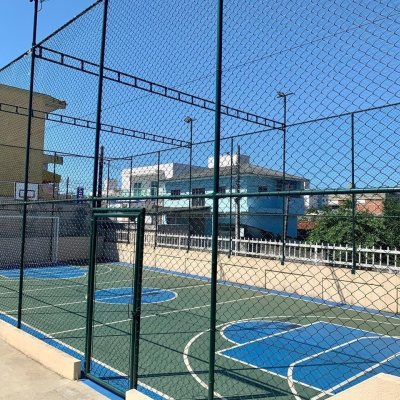 Apartamentos com 55m², 2 quartos, 1 garagem, no bairro Serraria em São José