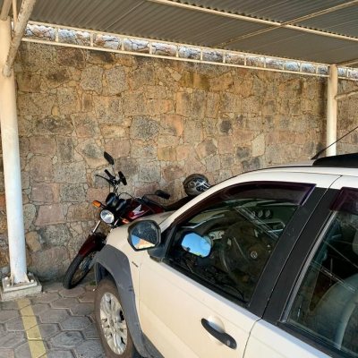 Apartamentos com 55m², 2 quartos, 1 garagem, no bairro Serraria em São José