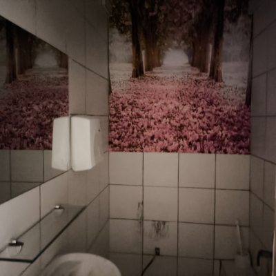 Casa Comercial com 172m², 1 garagem, no bairro Centro em Florianópolis