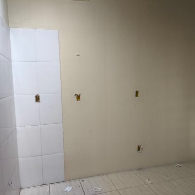 Casa Comercial com 172m², 1 garagem, no bairro Centro em Florianópolis