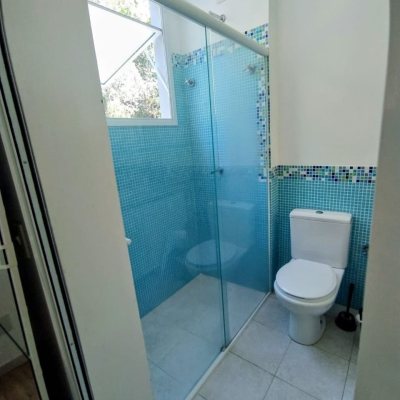 Apartamentos com 99m², 3 quartos, 1 suíte, 1 garagem, no bairro Jurerê em Florianópolis