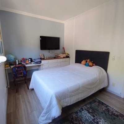 Apartamentos com 99m², 3 quartos, 1 suíte, 1 garagem, no bairro Jurerê em Florianópolis