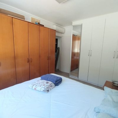 Apartamentos com 99m², 3 quartos, 1 suíte, 1 garagem, no bairro Jurerê em Florianópolis