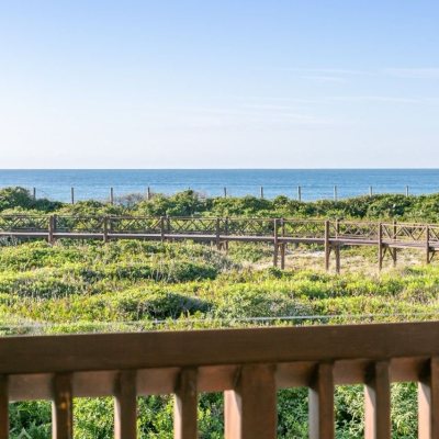 Casa em Condomínio com 279m², 5 quartos, 2 suítes, 2 garagens, no bairro Morro das Pedras em Florianópolis