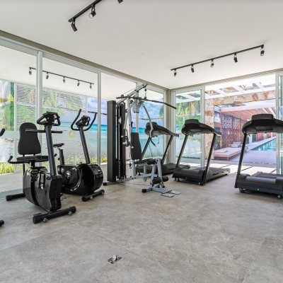 Apartamentos com 51m², 1 quarto, 1 garagem, no bairro Campeche em Florianópolis