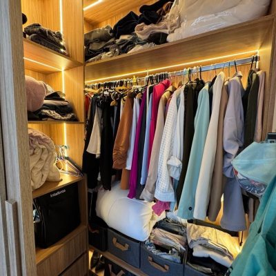 Apartamentos com 51m², 1 quarto, 1 garagem, no bairro Campeche em Florianópolis