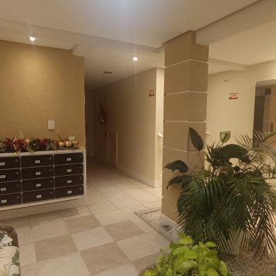 Apartamentos com 102m², 3 quartos, 1 suíte, 1 garagem, no bairro Ingleses em Florianópolis