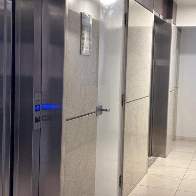 Apartamentos com 69m², 2 quartos, 1 suíte, 1 garagem, no bairro Pedra Branca em Palhoça