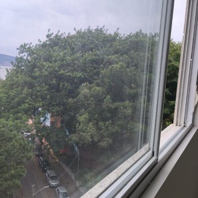 Apartamentos com 76m², 2 quartos, 1 suíte, 1 garagem, no bairro Capoeiras em Florianópolis