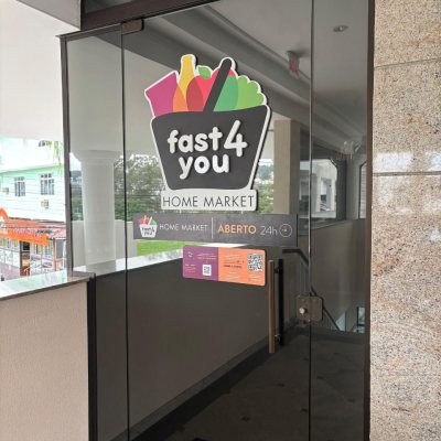 Apartamentos com 75m², 3 quartos, 1 suíte, 1 garagem, no bairro Pantanal em Florianópolis