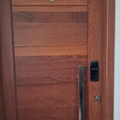 Apartamentos com 48m², 2 quartos, 1 garagem, no bairro Aririu em Palhoça