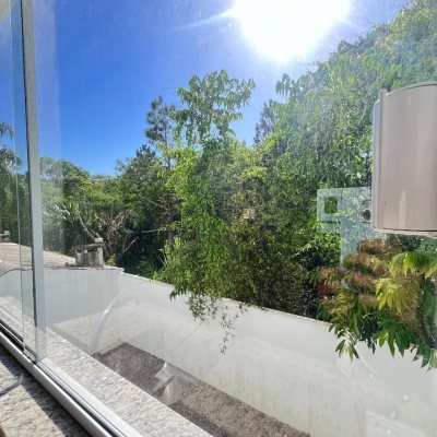 Apartamentos com 48m², 2 quartos, 1 garagem, no bairro Aririu em Palhoça