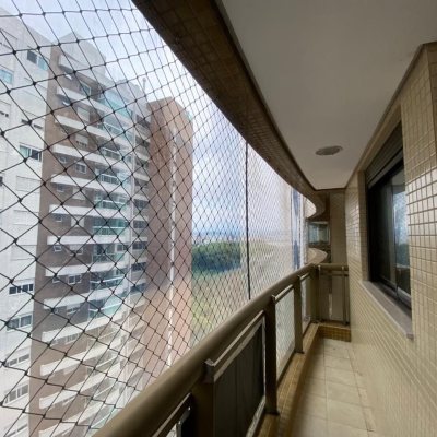 Apartamentos com 69m², 2 quartos, 1 suíte, 1 garagem, no bairro Centro em Florianópolis