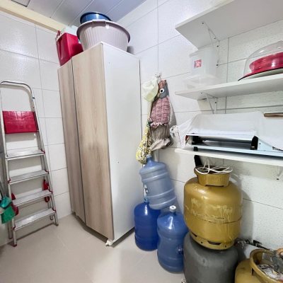 Casa Residencial com 325m², 3 quartos, 4 garagens, no bairro Jardim Cidade De Florianópolis em São José