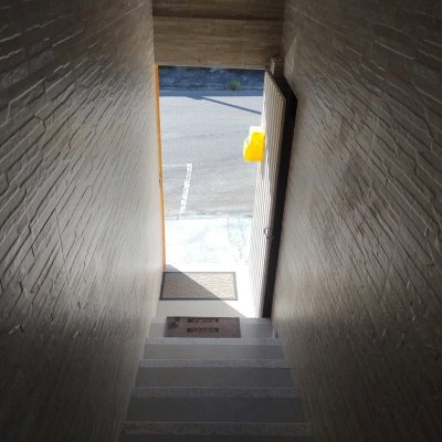 Casa Residencial com 325m², 3 quartos, 4 garagens, no bairro Jardim Cidade De Florianópolis em São José